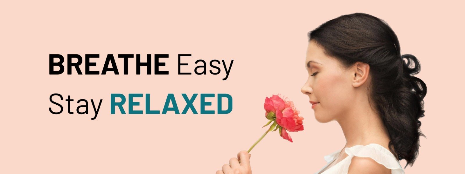 Best Ent Specialist in South Delhi